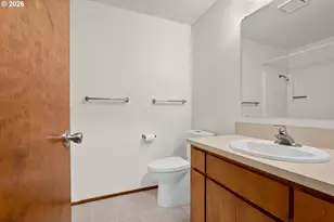 4017 Dillard Rd, Eugene, OR 97405 - Photo 18