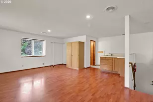 4017 Dillard Rd, Eugene, OR 97405 - Photo 24