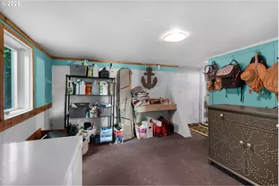 435 W Marine Dr, Astoria, OR 97103 - Photo 18
