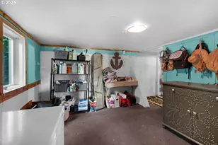 435 W Marine Dr, Astoria, OR 97103 - Photo 18