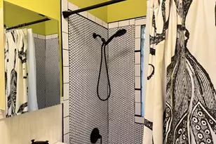 435 W Marine Dr, Astoria, OR 97103 - Photo 12