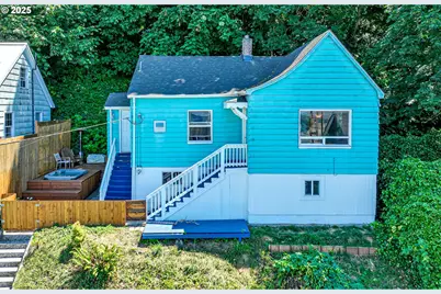 435 W Marine Dr, Astoria, OR 97103 - Photo 26