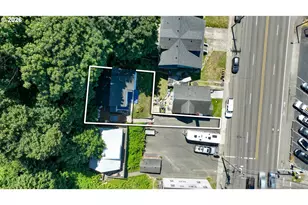 435 W Marine Dr, Astoria, OR 97103 - Photo 2