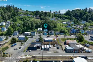 435 W Marine Dr, Astoria, OR 97103 - Photo 22