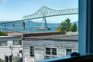 435 W Marine Dr, Astoria, OR 97103 - Photo 4