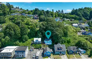 435 W Marine Dr, Astoria, OR 97103 - Photo 1