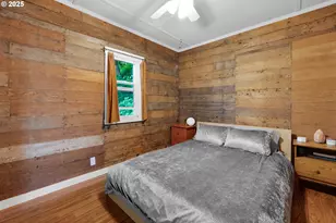 435 W Marine Dr, Astoria, OR 97103 - Photo 14