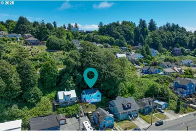 435 W Marine Dr, Astoria, OR 97103 - Photo 22