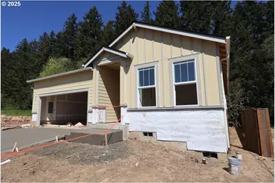 873 Butte Dr, Forest Grove, OR 97116 - Photo 1
