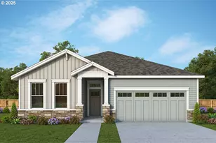 873 Butte Dr, Forest Grove, OR 97116 - Photo 2