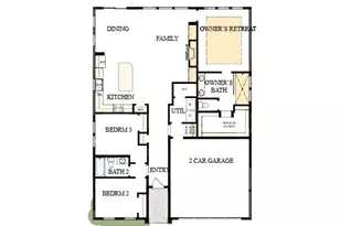 873 Butte Dr, Forest Grove, OR 97116 - Photo 4