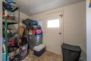 144 S Park St, Carlton, OR 97111 - Photo 18