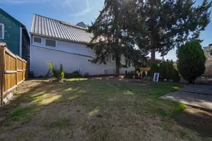 144 S Park St, Carlton, OR 97111 - Photo 20