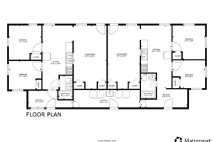 144 S Park St, Carlton, OR 97111 - Photo 2