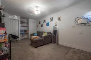 144 S Park St, Carlton, OR 97111 - Photo 8