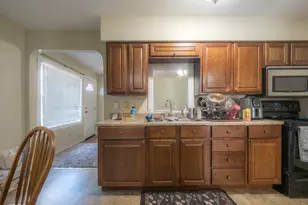 144 S Park St, Carlton, OR 97111 - Photo 26
