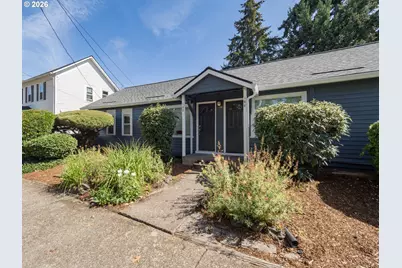 144 S Park St, Carlton, OR 97111 - Photo 24