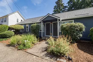 144 S Park St, Carlton, OR 97111 - Photo 24