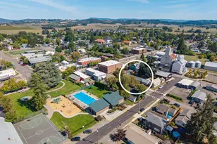 144 S Park St, Carlton, OR 97111 - Photo 44