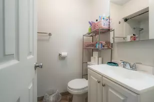 144 S Park St, Carlton, OR 97111 - Photo 14