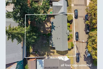 144 S Park St, Carlton, OR 97111 - Photo 32