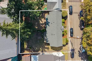 144 S Park St, Carlton, OR 97111 - Photo 32