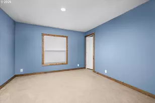 975 N 16th St, Cottage Grove, OR 97424 - Photo 18