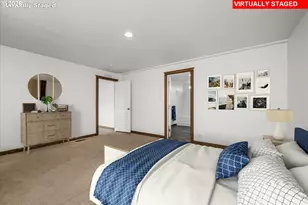 975 N 16th St, Cottage Grove, OR 97424 - Photo 16