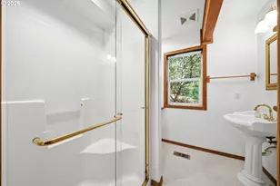 38100 NE 197th Ct, Amboy, WA 98601 - Photo 16