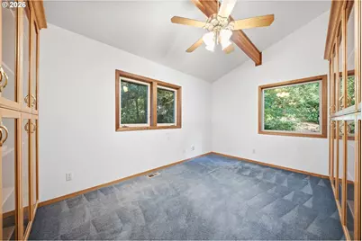 38100 NE 197th Ct, Amboy, WA 98601 - Photo 14