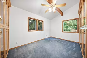 38100 NE 197th Ct, Amboy, WA 98601 - Photo 14