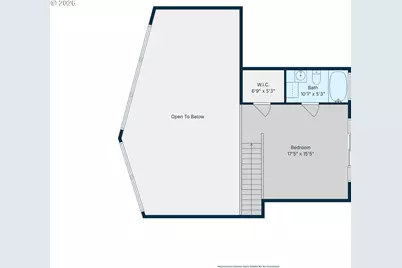 38100 NE 197th Ct, Amboy, WA 98601 - Photo 46