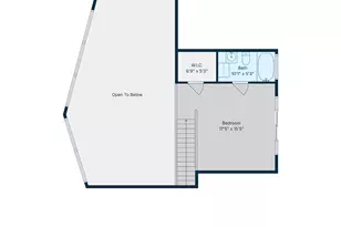 38100 NE 197th Ct, Amboy, WA 98601 - Photo 46
