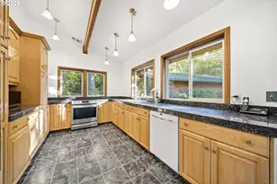 38100 NE 197th Ct, Amboy, WA 98601 - Photo 12