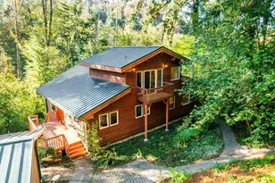 38100 NE 197th Ct, Amboy, WA 98601 - Photo 2