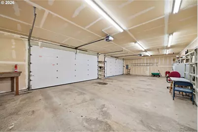 38100 NE 197th Ct, Amboy, WA 98601 - Photo 34