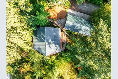 38100 NE 197th Ct, Amboy, WA 98601 - Photo 42
