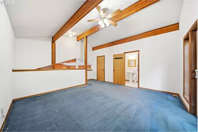 38100 NE 197th Ct, Amboy, WA 98601 - Photo 20