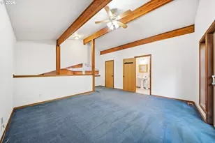 38100 NE 197th Ct, Amboy, WA 98601 - Photo 20
