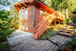 38100 NE 197th Ct, Amboy, WA 98601 - Photo 4