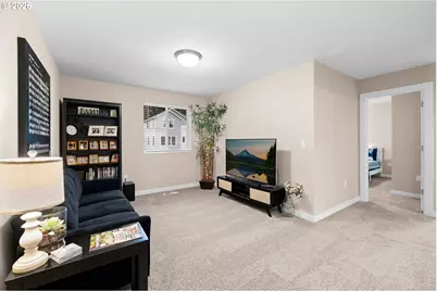 2081 NE Ridge Run Ln, Estacada, OR 97023 - Photo 24