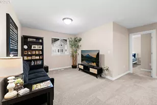 2081 NE Ridge Run Ln, Estacada, OR 97023 - Photo 24