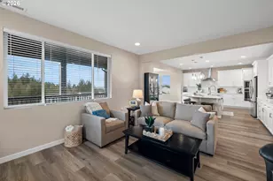 2081 NE Ridge Run Ln, Estacada, OR 97023 - Photo 12