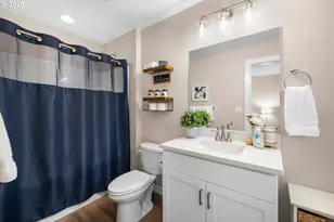 2081 NE Ridge Run Ln, Estacada, OR 97023 - Photo 34