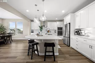 2081 NE Ridge Run Ln, Estacada, OR 97023 - Photo 14