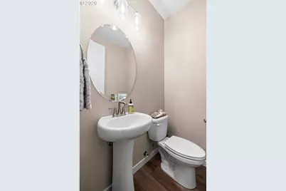 2081 NE Ridge Run Ln, Estacada, OR 97023 - Photo 8