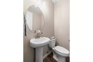 2081 NE Ridge Run Ln, Estacada, OR 97023 - Photo 8