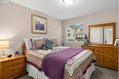 2081 NE Ridge Run Ln, Estacada, OR 97023 - Photo 38