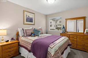 2081 NE Ridge Run Ln, Estacada, OR 97023 - Photo 38