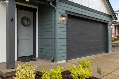 2081 NE Ridge Run Ln, Estacada, OR 97023 - Photo 4